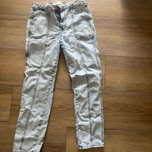 Universal thread women jeans